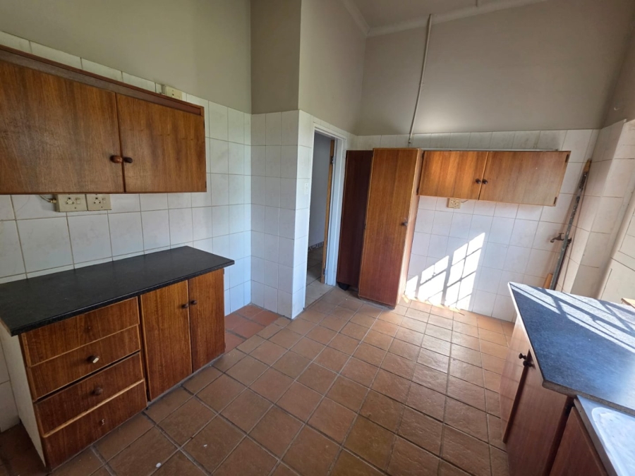 To Let 2 Bedroom Property for Rent in Kromkloof North Sh Free State